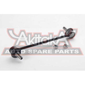 Стойка стабилизатора <b>ASVA 0123050</b>-3