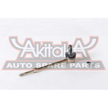 Тяга стабилизатора <b>ASVA 0123130R</b>-1