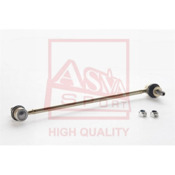 Стойка стабилизатора <b>ASVA 0123150F</b>-1