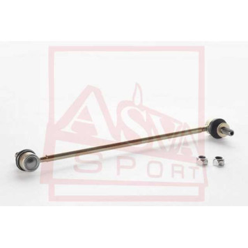 Стойка стабилизатора <b>ASVA 0123150F</b>-2