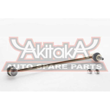 Стойка стабилизатора <b>ASVA 0123150F</b>-3