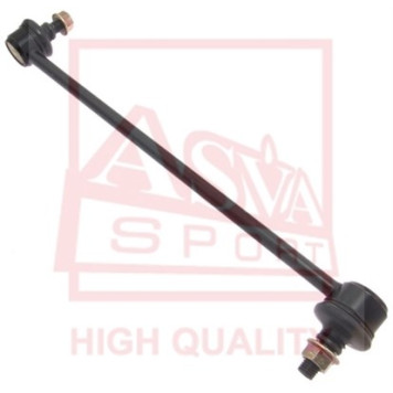 Стойка стабилизатора <b>ASVA 0123204</b>-1