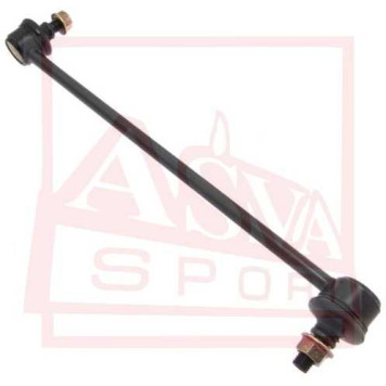 Стойка стабилизатора <b>ASVA 0123204</b>-2