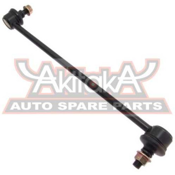 Стойка стабилизатора <b>ASVA 0123204</b>-3