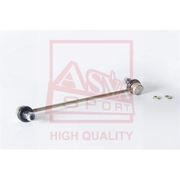 Стойка стабилизатора <b>ASVA 0123331</b>-1