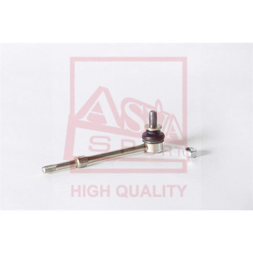 Стойка стабилизатора <b>ASVA 0123502</b>-1