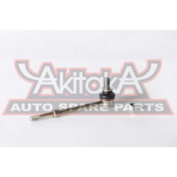 Стойка стабилизатора <b>ASVA 0123502</b>-2