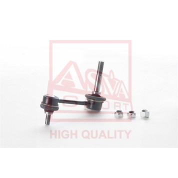 Стойка стабилизатора <b>ASVA 0123820</b>-1