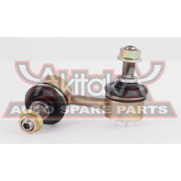 Тяга стабилизатора передняя правая <b>ASVA 0123882</b>-1