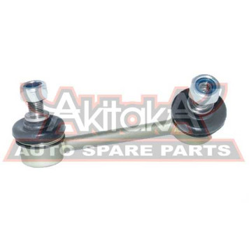 Тяга стабилизатора задняя правая <b>ASVA 0123ARR</b>-1