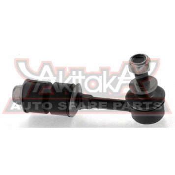 Тяга стабилизатора <b>ASVA 0123AZT270R</b>