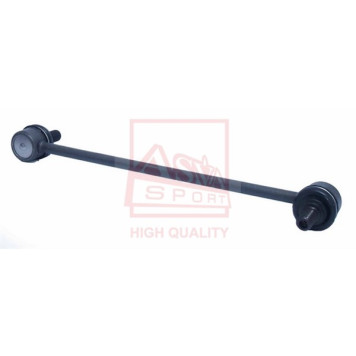 Стойка стабилизатора <b>ASVA 0123FN6</b>-1