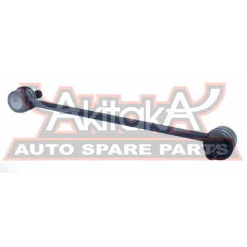 Стойка стабилизатора <b>ASVA 0123FN6</b>-2