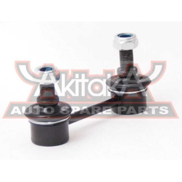 Тяга стабилизатора задняя <b>ASVA 0123GX100R</b>-1