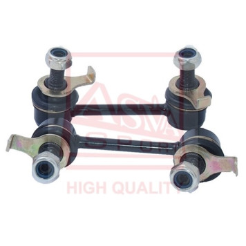 Стойка стабилизатора <b>ASVA 0123GX80R</b>-1