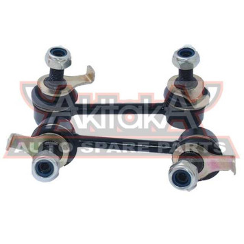 Стойка стабилизатора <b>ASVA 0123GX80R</b>-2