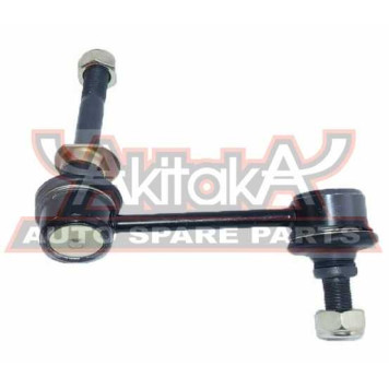 Тяга стабилизатора передняя правая <b>ASVA 0123MWDR</b>-1