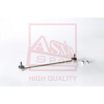Стойка стабилизатора <b>ASVA 0123NCP9</b>-1