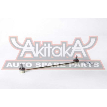 Стойка стабилизатора <b>ASVA 0123NCP9</b>-2