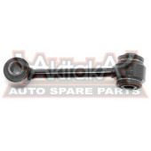 Тяга стабилизатора <b>ASVA 0123ST220F</b>