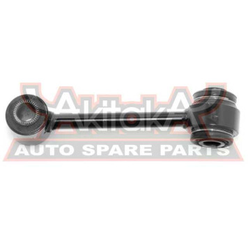 Тяга стабилизатора <b>ASVA 0123ST220F</b>