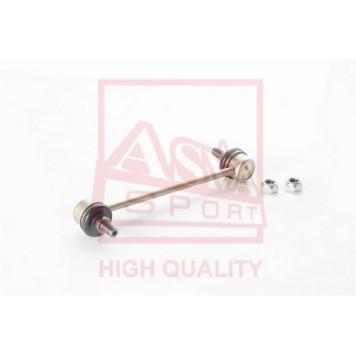 Стойка стабилизатора <b>ASVA 0123SXV20R</b>-1