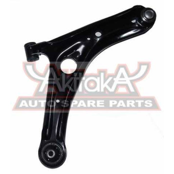 Рычаг передний левый <b>ASVA 0124002</b>-1