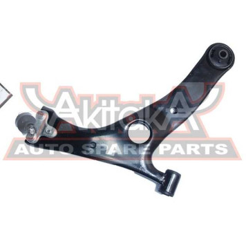 Рычаг независимой подвески колеса, подвеска колеса <b>ASVA 0124003</b>-2