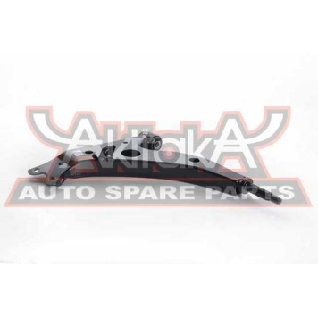 Рычаг независимой подвески колеса, подвеска колеса <b>ASVA 0124004</b>-2