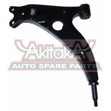 Рычаг передний левый <b>ASVA 0124006</b>-1