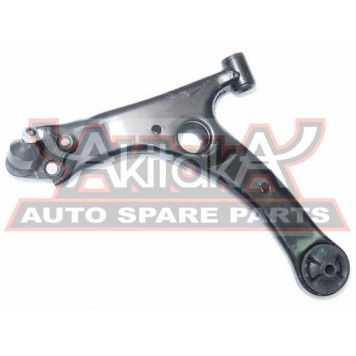 Рычаг независимой подвески колеса, подвеска колеса <b>ASVA 0124008</b>-2