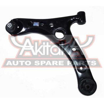 Рычаг передний левый <b>ASVA 0124010</b>-1