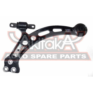 Рычаг передний левый <b>ASVA 0124024</b>-1