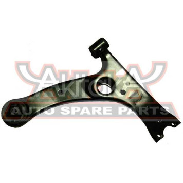Рычаг передний правый <b>ASVA 0124025</b>-1
