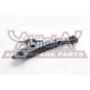 Рычаг передний правый <b>ASVA 0124029</b>-1