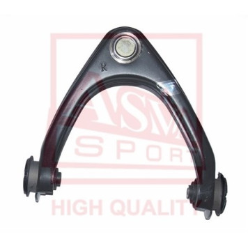 Рычаг независимой подвески колеса, подвеска колеса <b>ASVA 0124036</b>-1