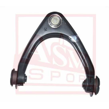 Рычаг независимой подвески колеса, подвеска колеса <b>ASVA 0124036</b>-2