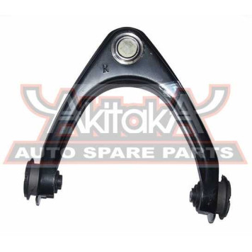 Рычаг независимой подвески колеса, подвеска колеса <b>ASVA 0124036</b>-3