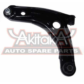 Рычаг правый (1021602207041300082709, китай) <b>ASVA 0124041</b>-1