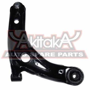 Рычаг левый (1021602207041300082709, китай) <b>ASVA 0124042</b>-1