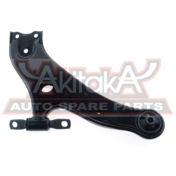 Рычаг независимой подвески колеса, подвеска колеса <b>ASVA 0124044</b>-2