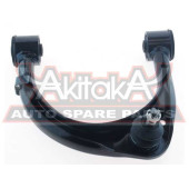 Рычаг передний верхний правый <b>ASVA 0124047</b>