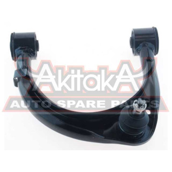 Рычаг передний верхний правый <b>ASVA 0124047</b>