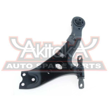 Рычаг передний правый <b>ASVA 0124055</b>