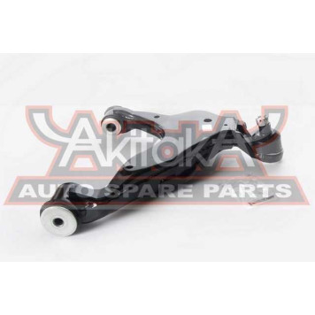 Рычаг <b>ASVA 0124103</b>-1