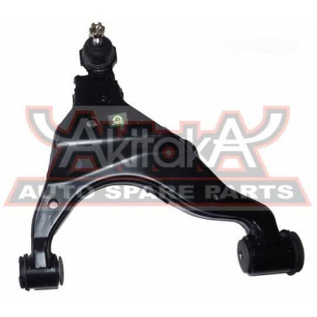 Рычаг <b>ASVA 0124104</b>-1