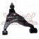 Рычаг <b>ASVA 0124104</b>