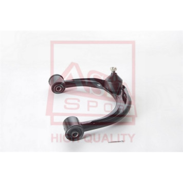 Рычаг независимой подвески колеса, подвеска колеса <b>ASVA 0124105</b>-1