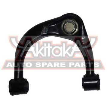 Рычаг независимой подвески колеса, подвеска колеса <b>ASVA 0124105</b>-2