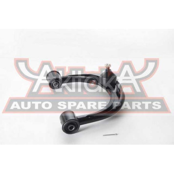 Рычаг независимой подвески колеса, подвеска колеса <b>ASVA 0124105</b>-3